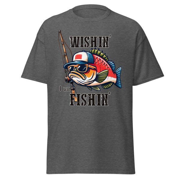 funny-bass-fishing-shirt-front