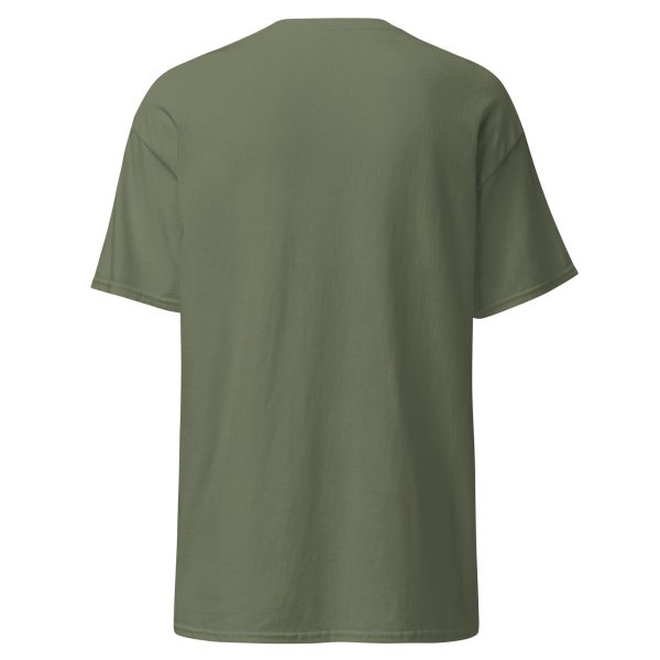 I Love It When She Bends Over Shirt – Funny Fishing Rod Joke Tee | Printed in USA - Image 5
